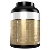 Musashi Bulk Protein Chocolate 2kg